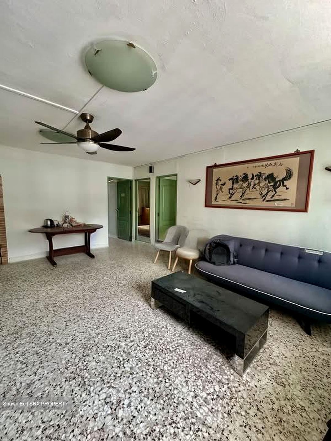 Blk 52 New Upper Changi Road (Bedok), HDB 4 Rooms #529212591